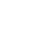 乌新总统:俄用护照诱乌公民是浪费时间